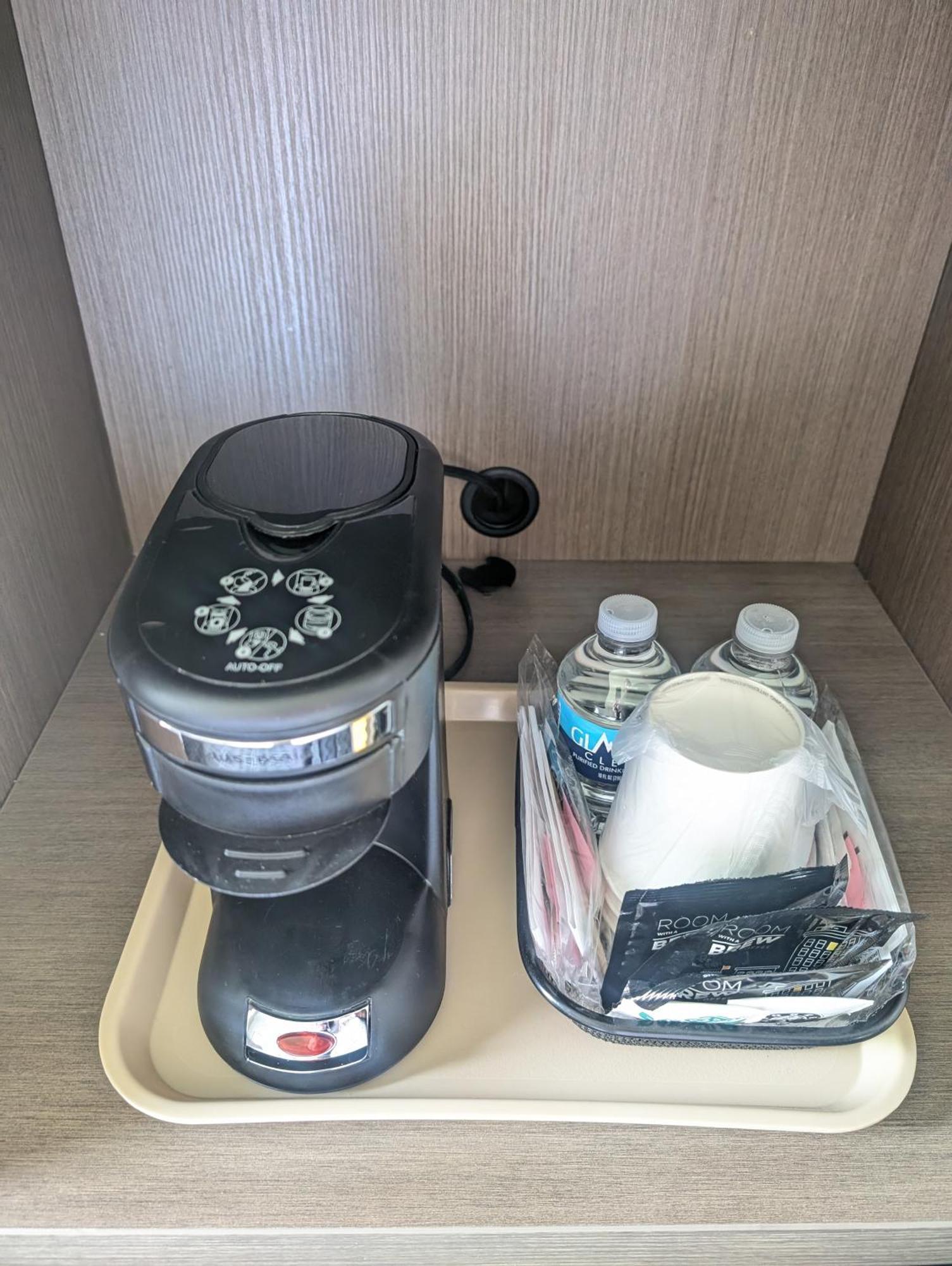 Comfort Inn Rhinelander Zewnętrze zdjęcie